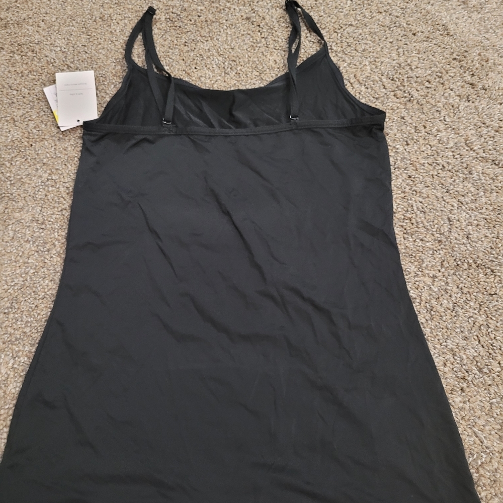 πSOLDπCami tank top - Picture 3 of 5